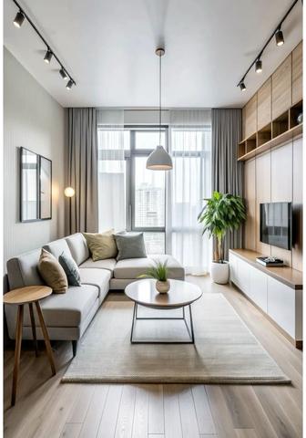 Честный ремонт