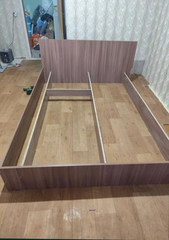 сборка и разборка мебели в костанае быстро и аккуратно