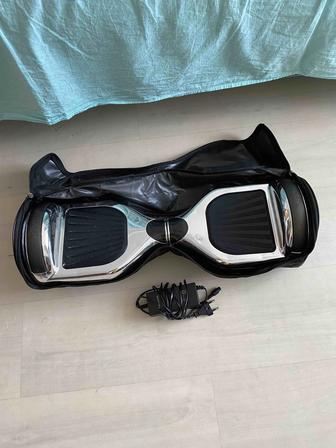 Продам гироскутер