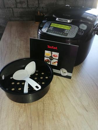 Продам мультиварку