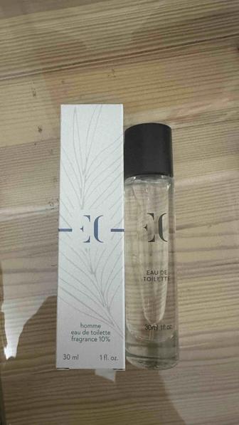 Мужской парфюм Ralph lauren Polo Blue эквивалент Greenway