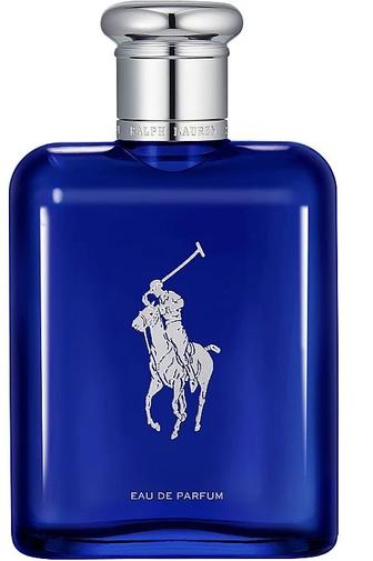 Мужской парфюм Ralph lauren Polo Blue эквивалент Greenway