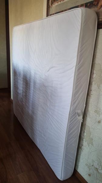 Продам матрас