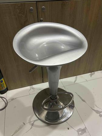 Продам Барный стул