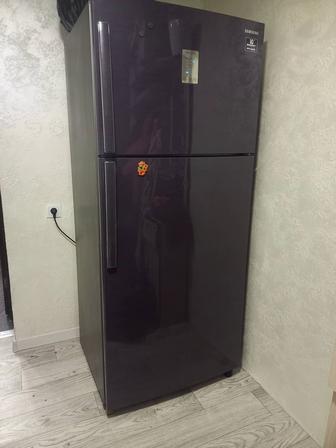 Продам холодильник бу