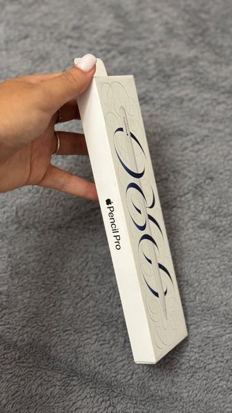 Продам Pencil Pro