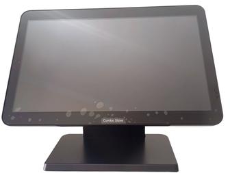 Core i 5/8/128 POS Моноблок