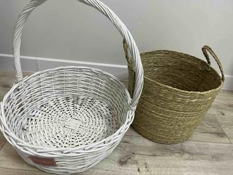 Корзины