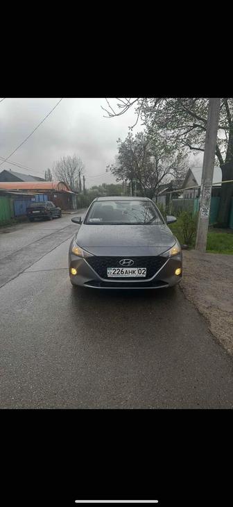 Аренда Авто С выкупом