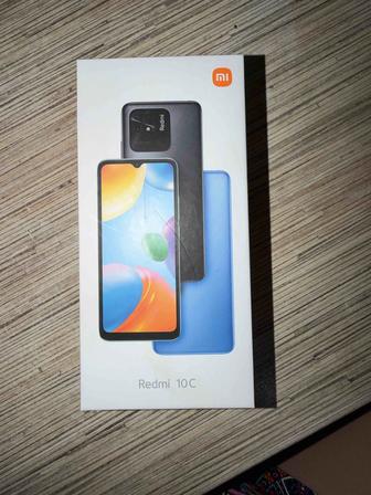 Продам телефон, в отличном состоянии