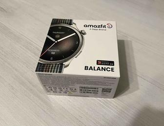 Amazfit Balance