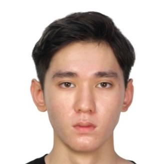 Оператор склада