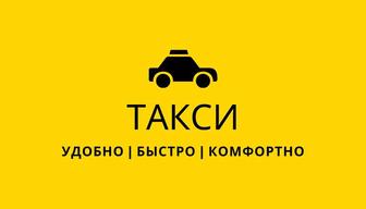 Комплексный дизайн логотип, карточки товара, шаблоны
