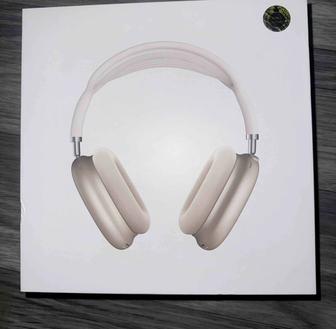AirPods MAX (аирподс max копия оригинал)