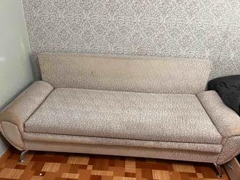Продам диван