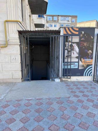 Аренда спортивного зала