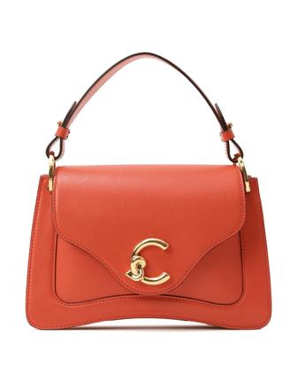 Сумка coccinelle