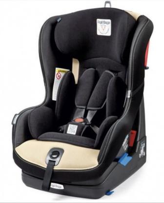 Peg Perego Автокресло 0-18 кг Viaggio 01