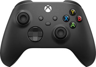 Xbox Series S/X wireless controller