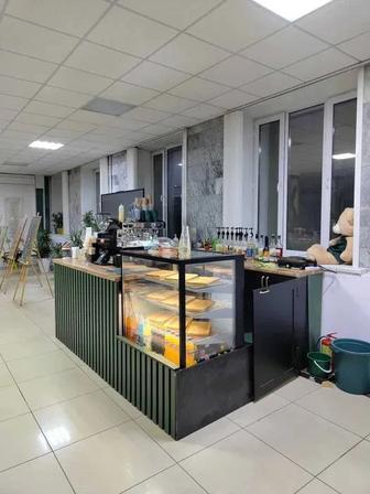 Продам островок срочно бу