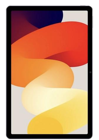 Планшет Redmi Pad SE Lavender Purple