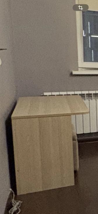 Стол для занятий