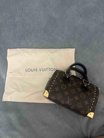 Сумка LOUIS VUITTON