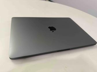 Продам MacBook Pro M1