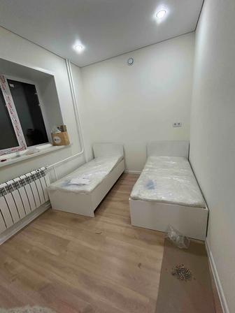 Продам кровати детские/подростковые