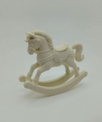 Новогодние игрушки, подарок