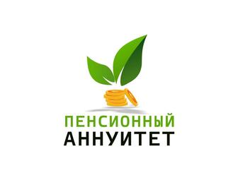 Помощь в оформлении пенсионного аннуитета.