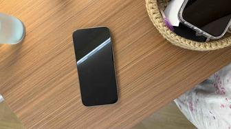 Iphone 15 Pro 256 gb