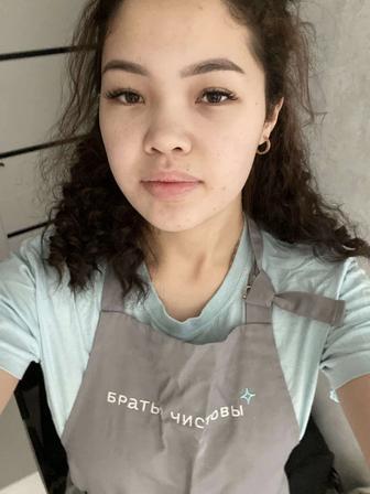 Влажная уборка квартир и домов