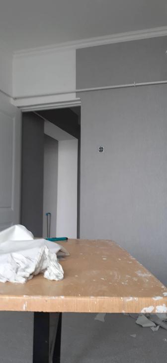 Ремонт, отделка домов и квартир