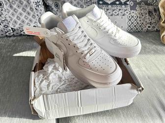 Продам Nike Air Force