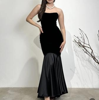 Продам платье