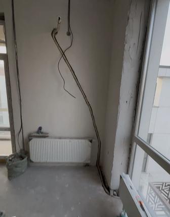 Кондиционеры продажа/установка/ремонт в рассрочку