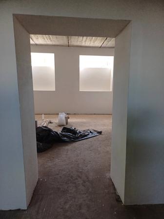 Слақ маяк лефкас еден ламинат тағы басқа