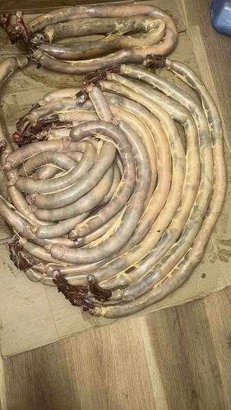 Қасапшы, мясник, разделка мяса