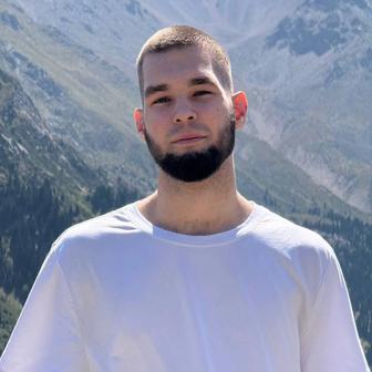 Маркетолог для вашего бизнеса