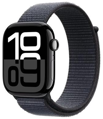 Продам новые Apple Watch 10