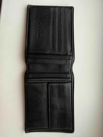 Кошелек Neri Karra