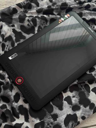 XP PEN Artist 12 pro