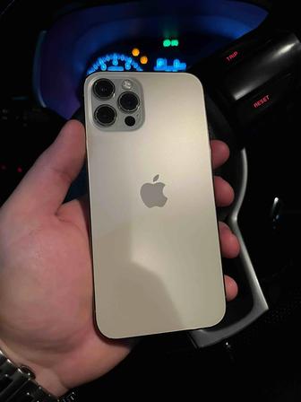 Айфон 12 Про 256гб ЕАС