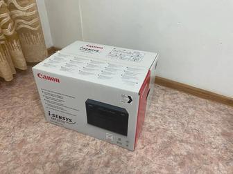 Canon MF3010 МФУ принтер