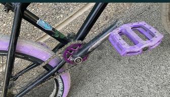 продается bmx