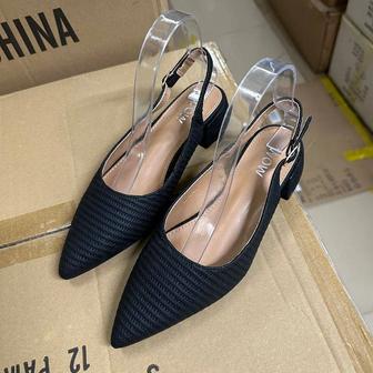 Продам туфли