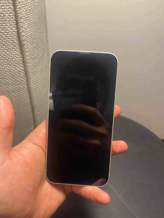 Айфон 13 / iphone 13 128гб