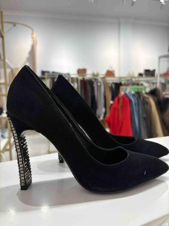 Продам туфли