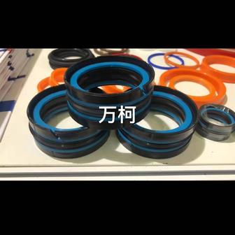 Манжеты гидравлические полеуретановые